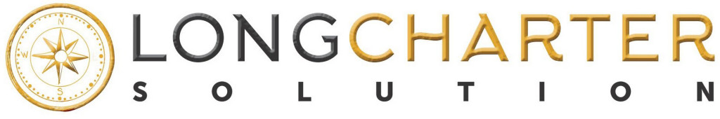 Capture d’écran 2026-03-05 135212