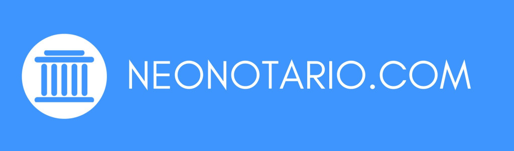 Capture d’écran 2026-03-05 144337