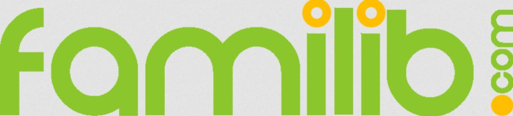 Capture d’écran 2026-03-06 102458