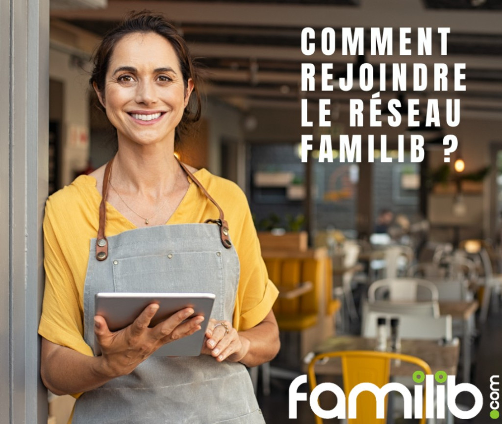 Capture d’écran 2026-03-06 102655