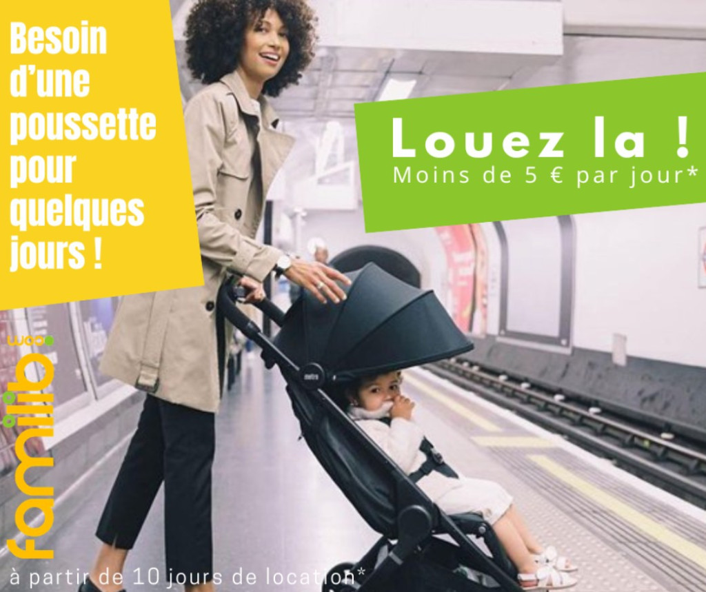 Capture d’écran 2026-03-06 102829