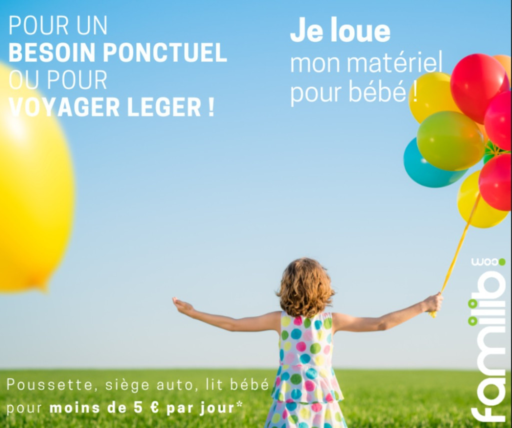 Capture d’écran 2026-03-06 102852