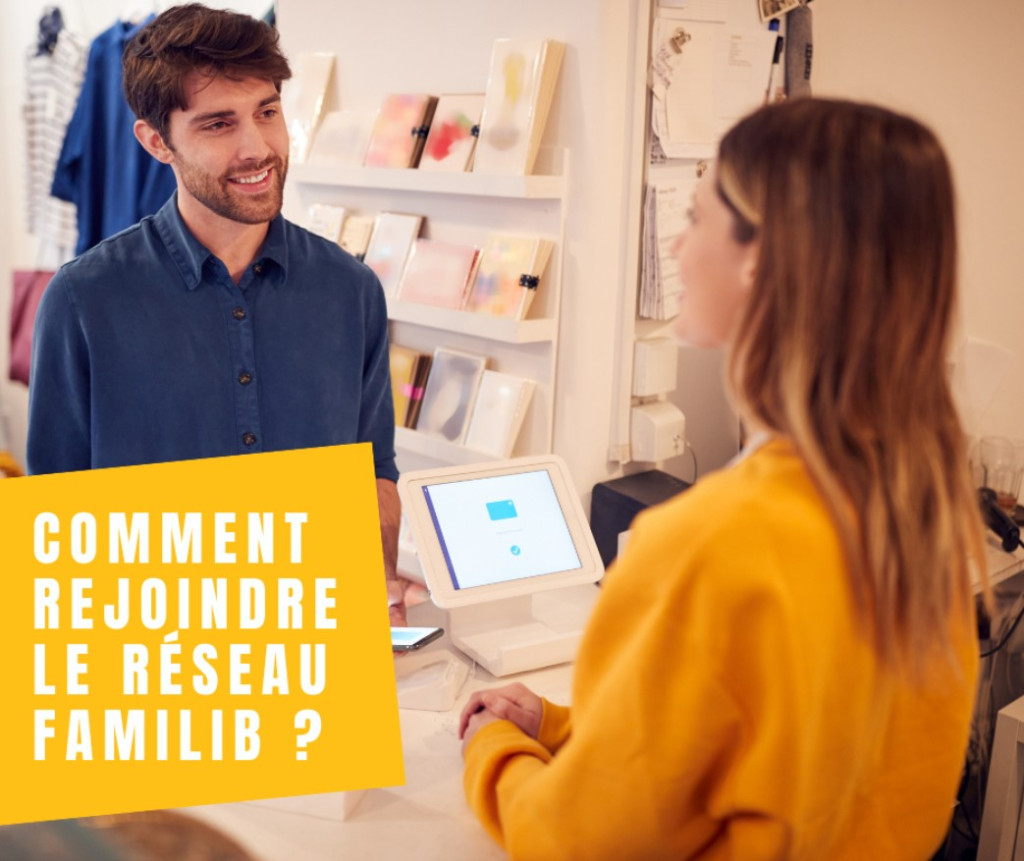 Capture d’écran 2026-03-06 102909