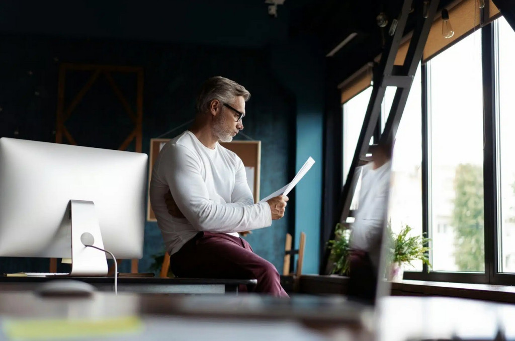 Capture d’écran 2026-03-06 111639