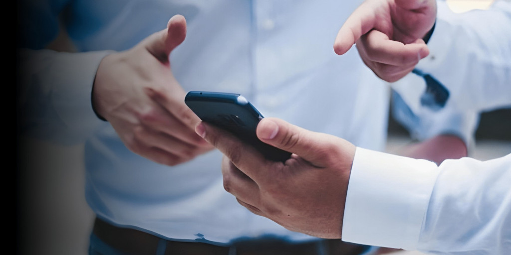 Capture d’écran 2026-03-06 112126