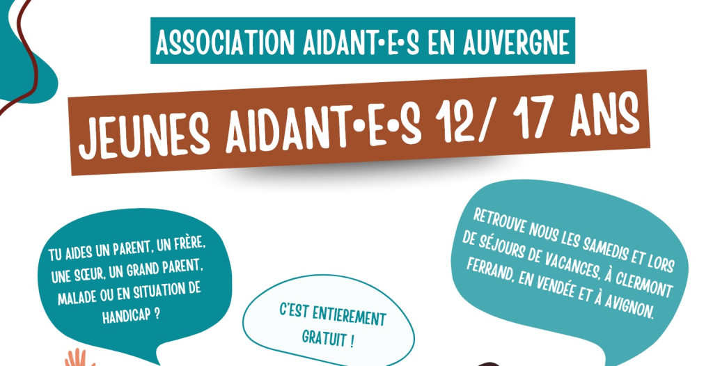 Capture d’écran 2026-03-09 132331