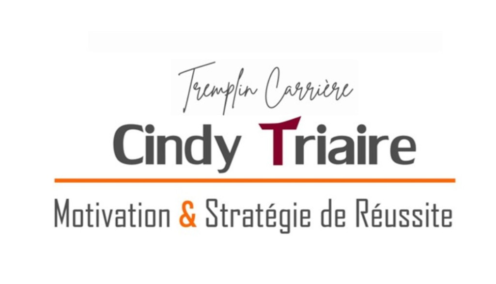 Capture d’écran 2026-03-09 142142