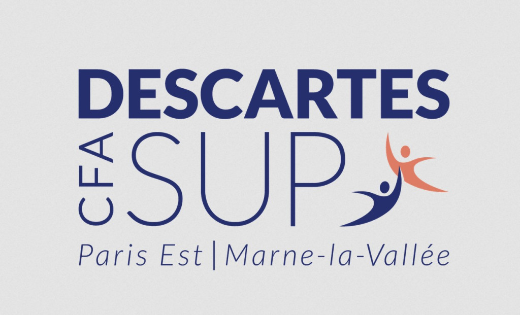 Capture d’écran 2026-03-09 151413