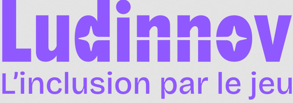 Capture d’écran 2026-03-10 132457