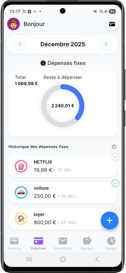 Capture d’écran 2026-03-10 152119
