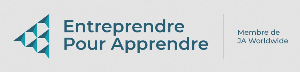 Capture d’écran 2026-03-10 161927