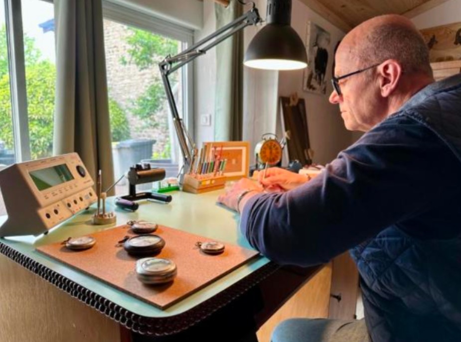 Capture d’écran 2026-03-11 132309