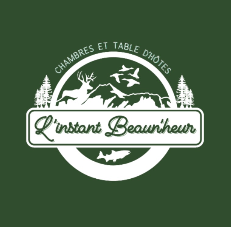 Capture d’écran 2026-03-11 132333