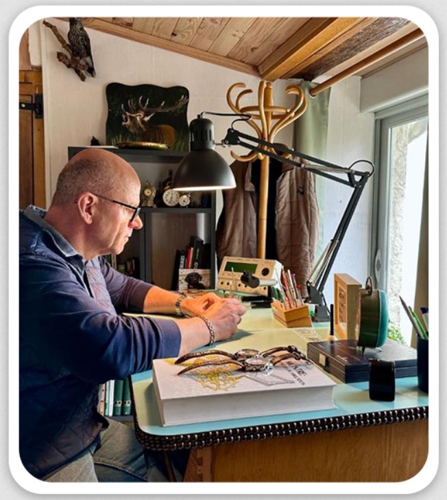 Capture d’écran 2026-03-11 133629