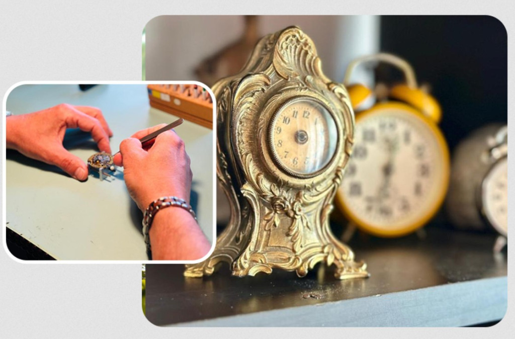 Capture d’écran 2026-03-11 133732