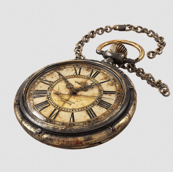 Capture d’écran 2026-03-11 133754