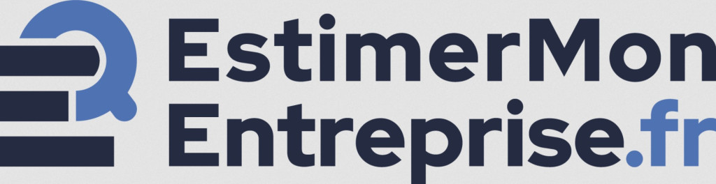 Capture d’écran 2026-03-11 160452