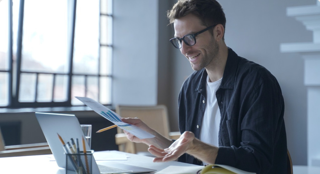 Capture d’écran 2026-03-11 160557