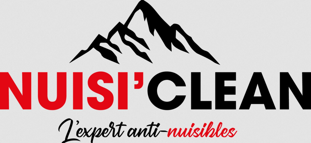 Capture d’écran 2026-03-12 145253