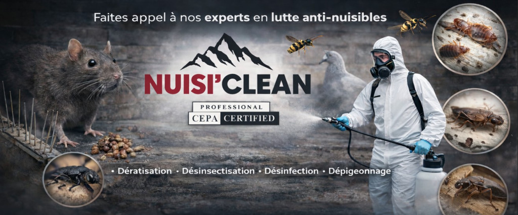 Capture d’écran 2026-03-12 145845