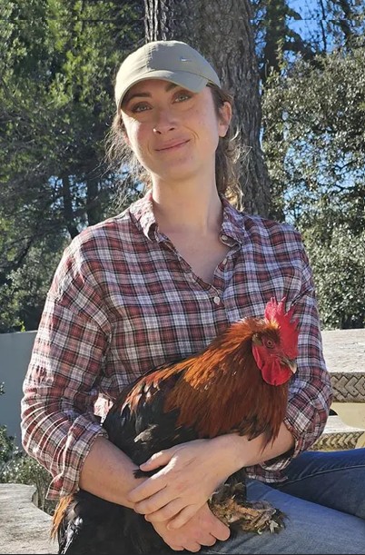 Capture d’écran 2026-03-13 102909