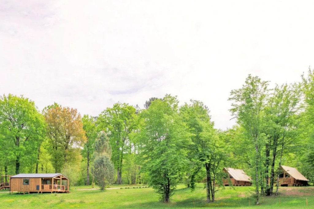 Capture d’écran 2026-03-13 112432