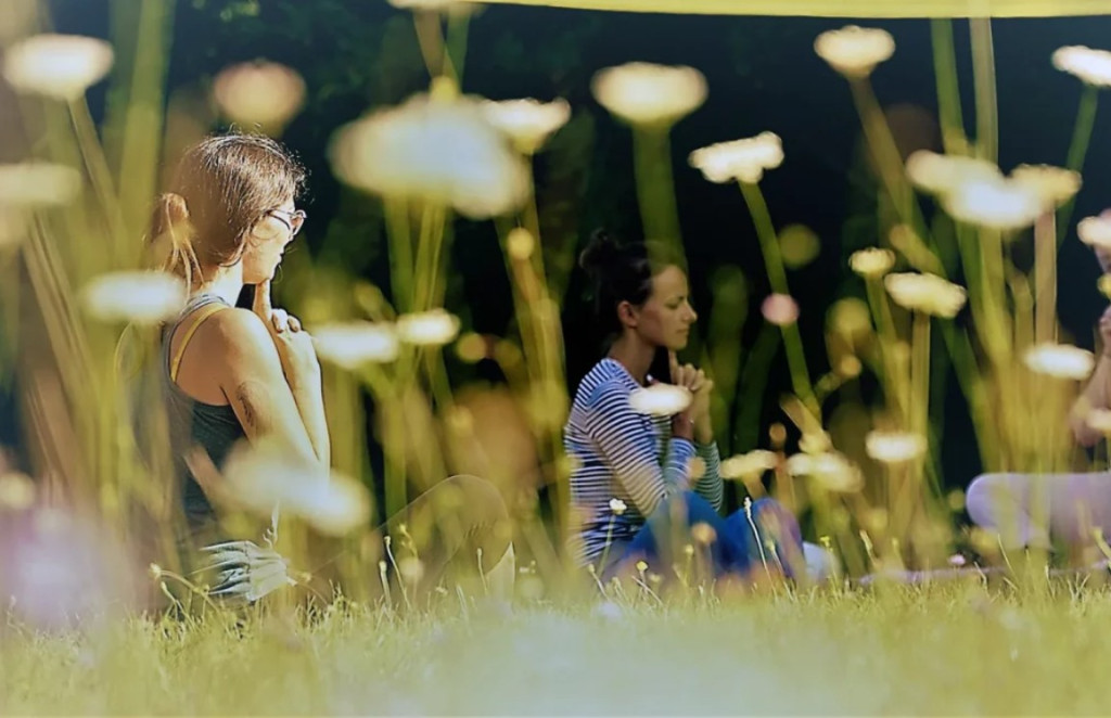 Capture d’écran 2026-03-13 115929