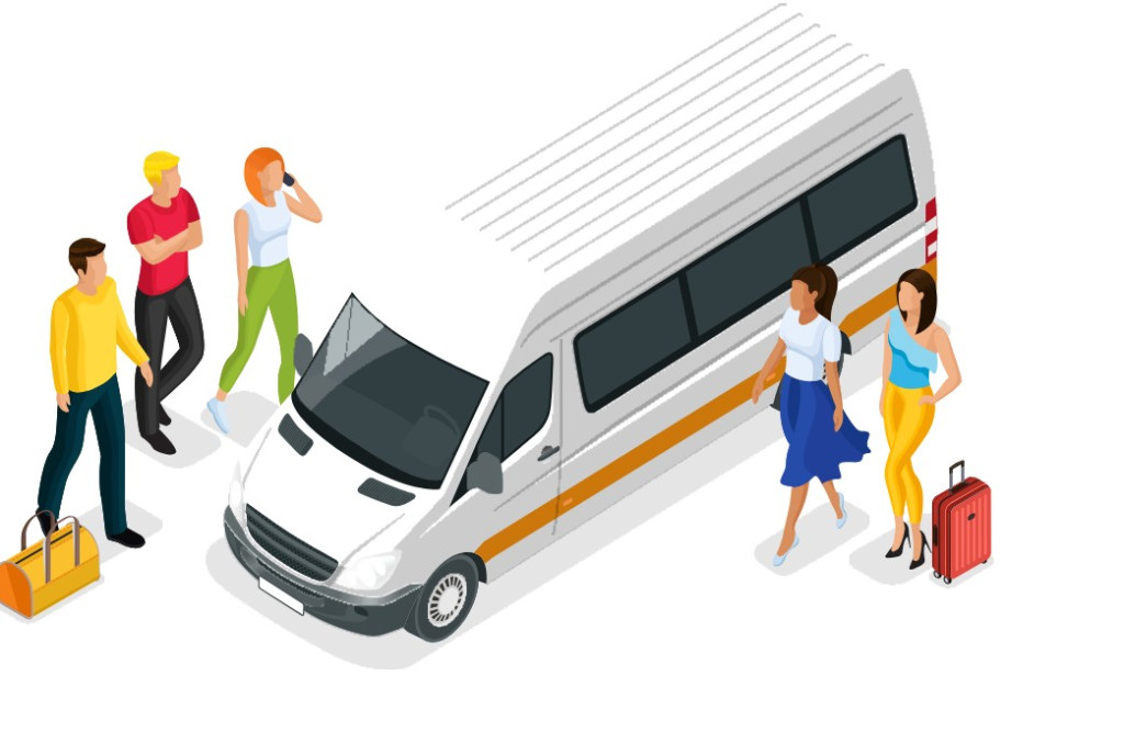 Capture d’écran 2026-03-13 151802