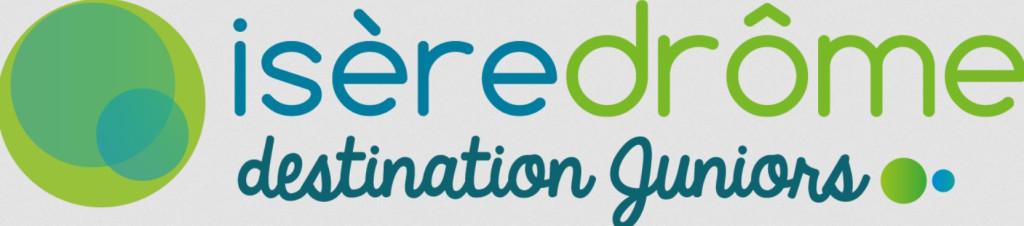 Capture d’écran 2026-03-13 151909