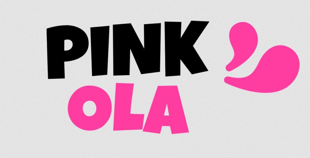 Capture d’écran 2026-03-19 110231