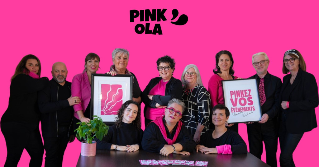 Capture d’écran 2026-03-19 110302