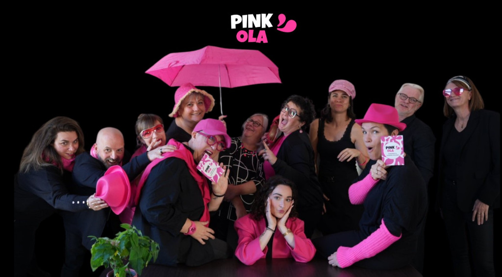 Capture d’écran 2026-03-19 110317