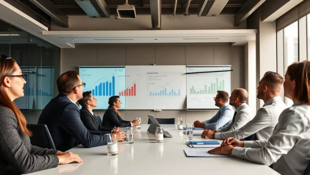 Capture d’écran 2026-03-26 111139