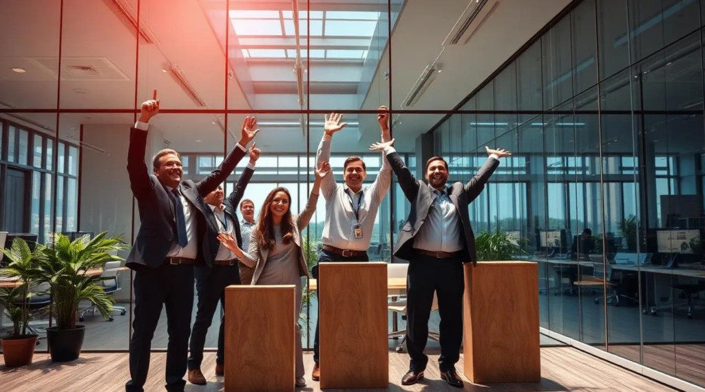 Capture d’écran 2026-03-26 111906