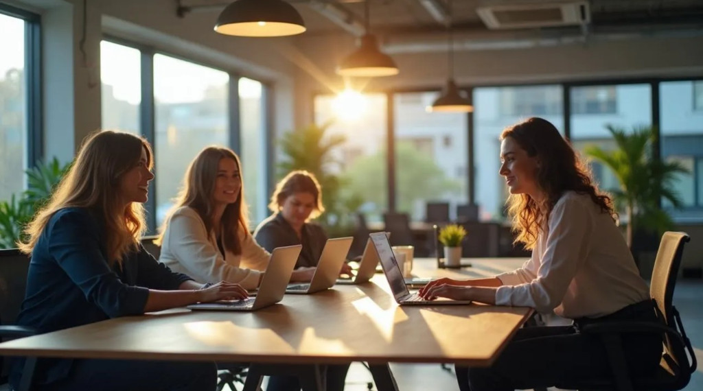 Capture d’écran 2026-03-26 112118