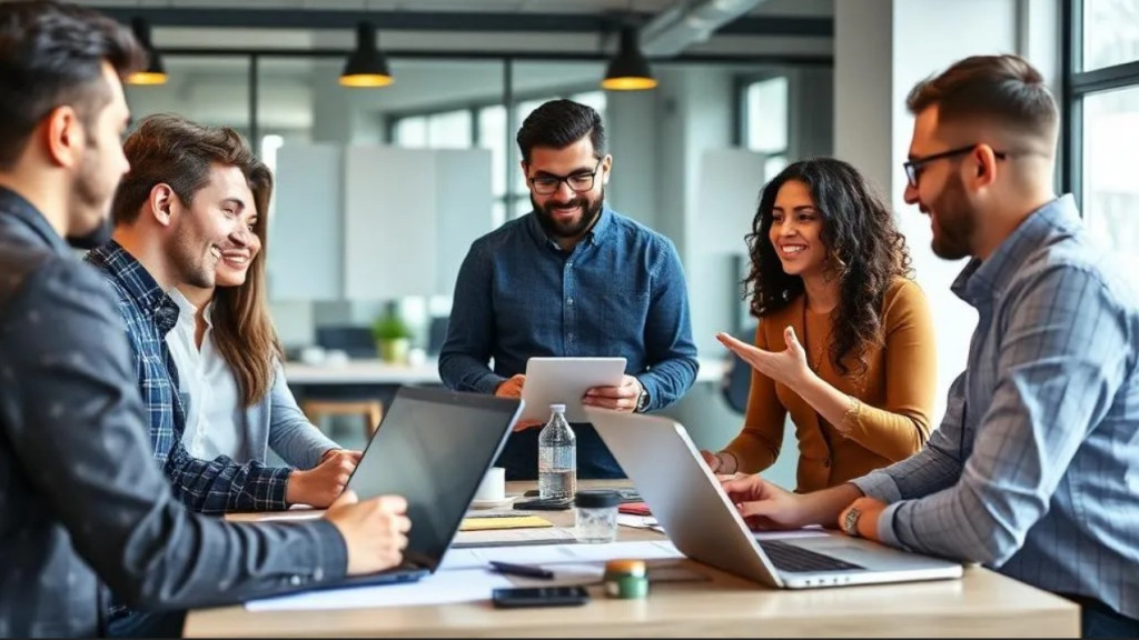 Capture d’écran 2026-03-26 112213