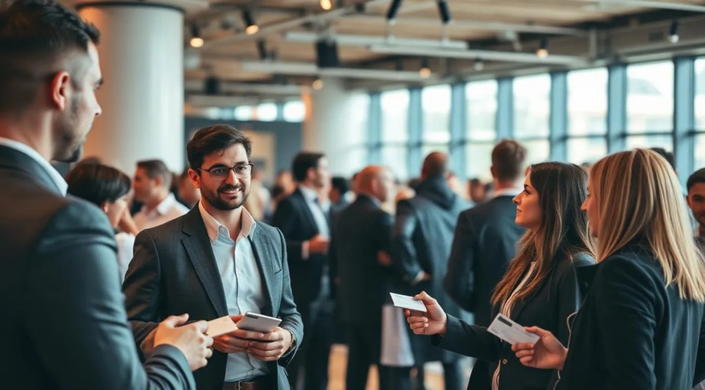 Capture d’écran 2026-03-26 113452