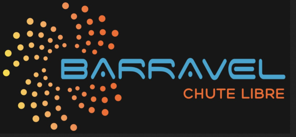 Capture d’écran 2026-03-26 133101