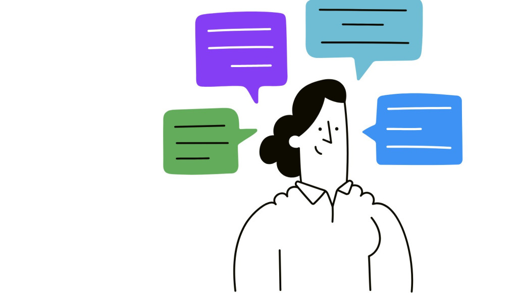 Capture d’écran 2026-03-26 161719