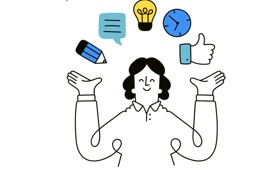 Capture d’écran 2026-03-26 161807