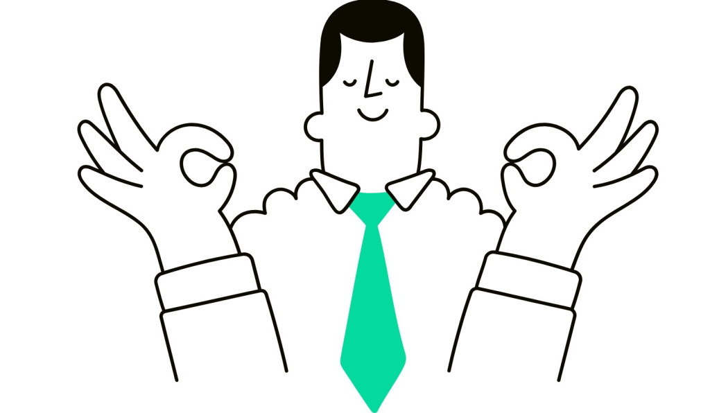 Capture d’écran 2026-03-26 161824