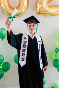 ClonlaraJuin2025-HD-457