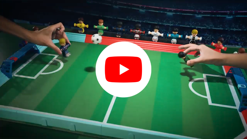 Cliquez sur la vidéo pour la lire, ou accédez au lien : https://youtu.be/0Vyx3mJbeCw