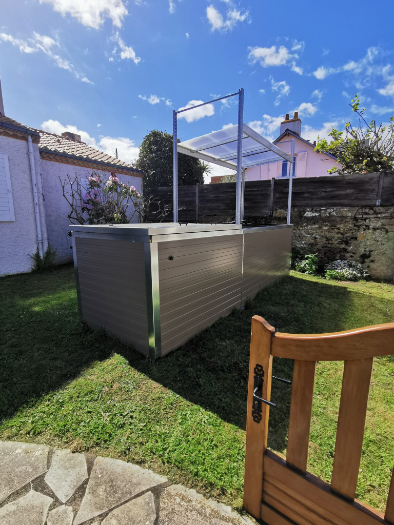 IMG_20240416_161048-scaled