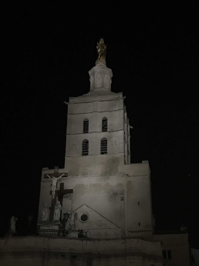 IMG_2387-e1531920197737