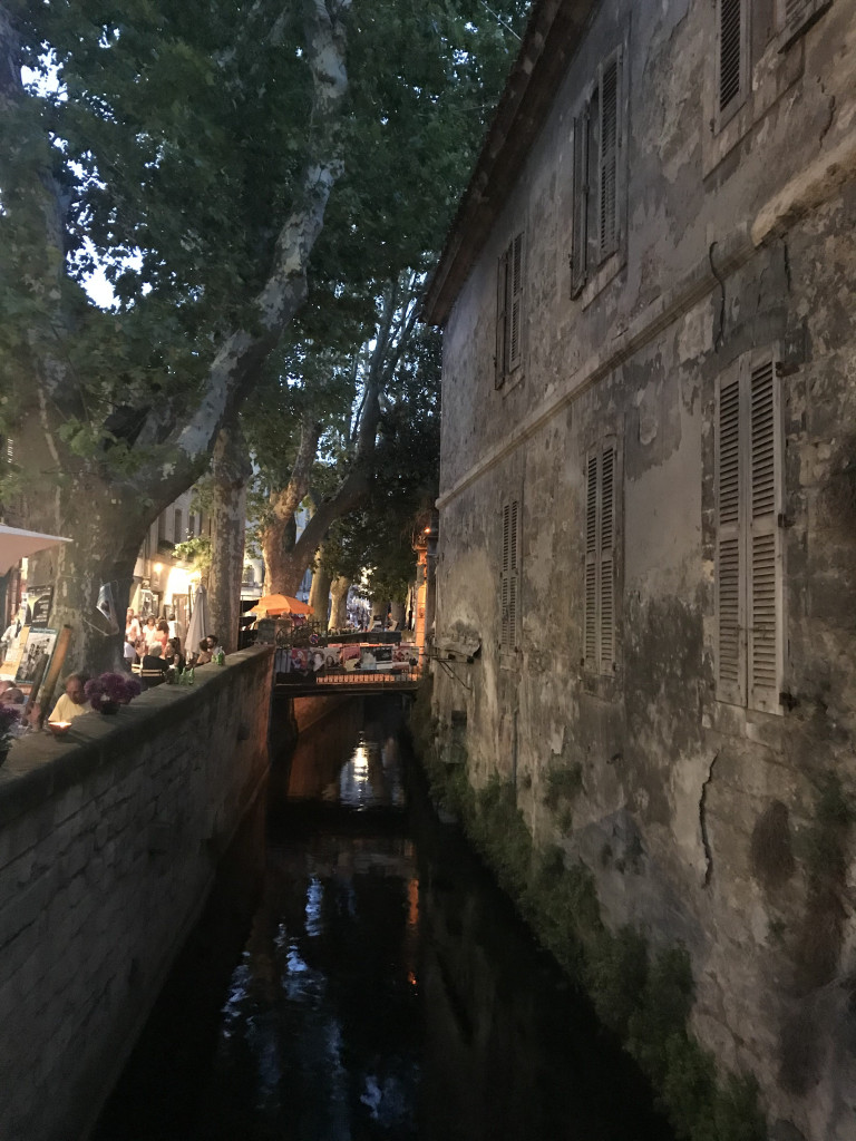 IMG_38371-e1531130334798