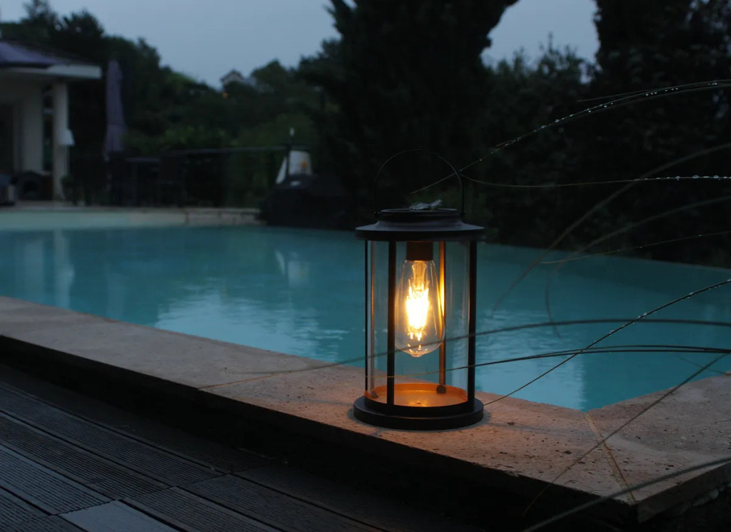 IMG_7641_delta-1-1200x874