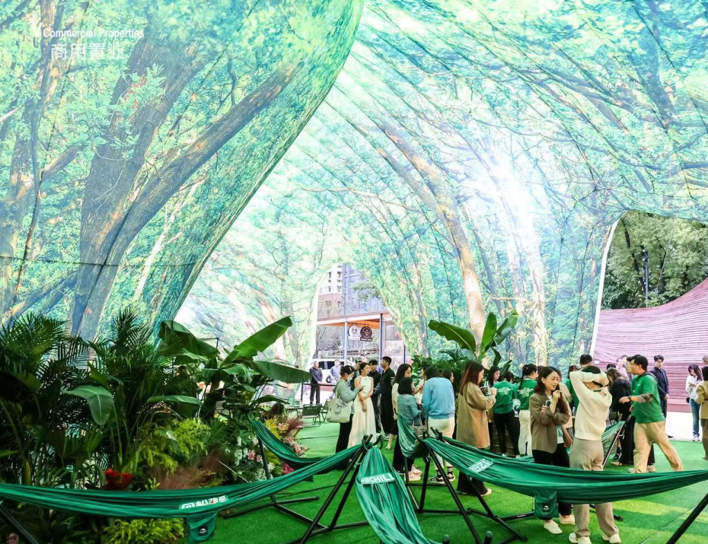 Image_20260206031935_7403_5