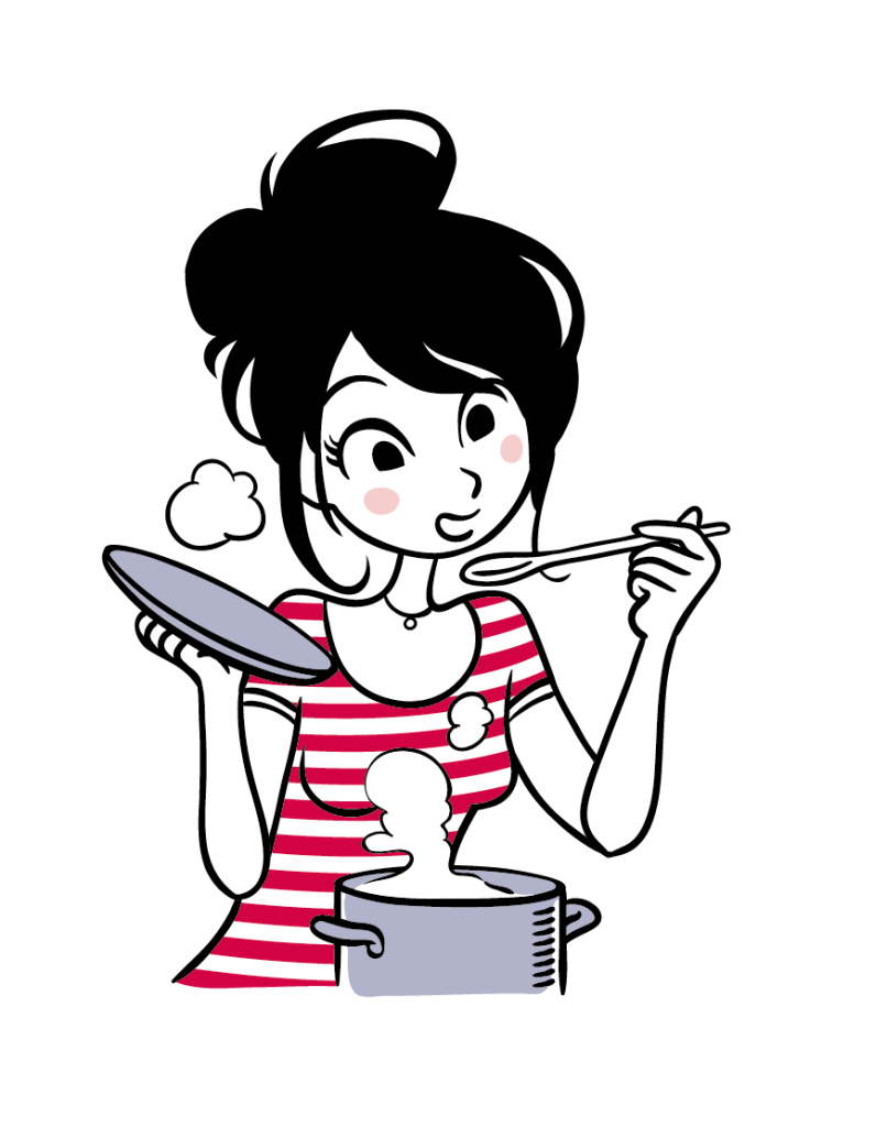 LCO Elements_Oceane cuisne (1)