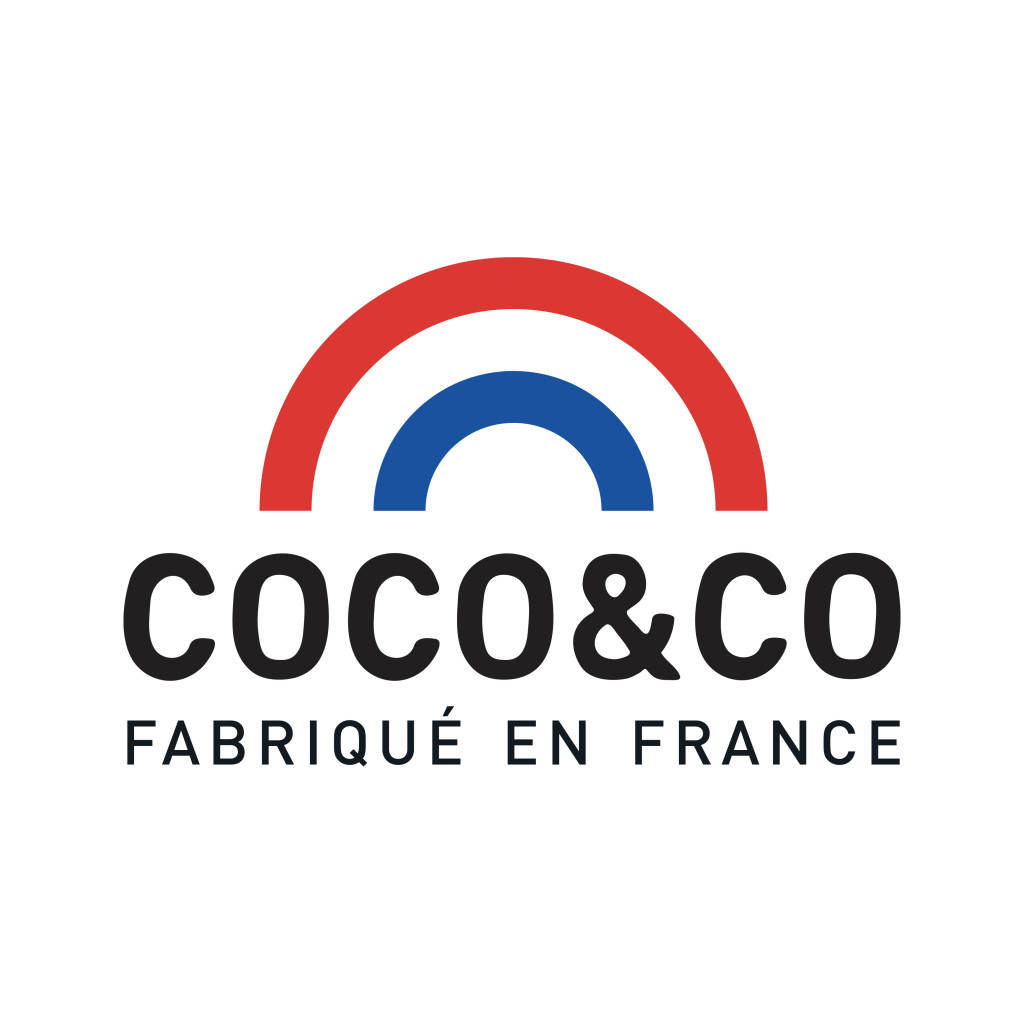 LOGO COCO&CO